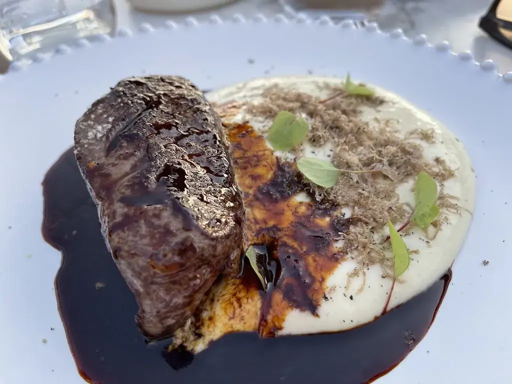 Menu_Restaurant du Grand Barrail_Saint-Émilion_image_9