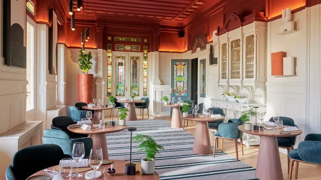 Restaurant du Grand Barrail_Saint-Émilion_slider_image_1