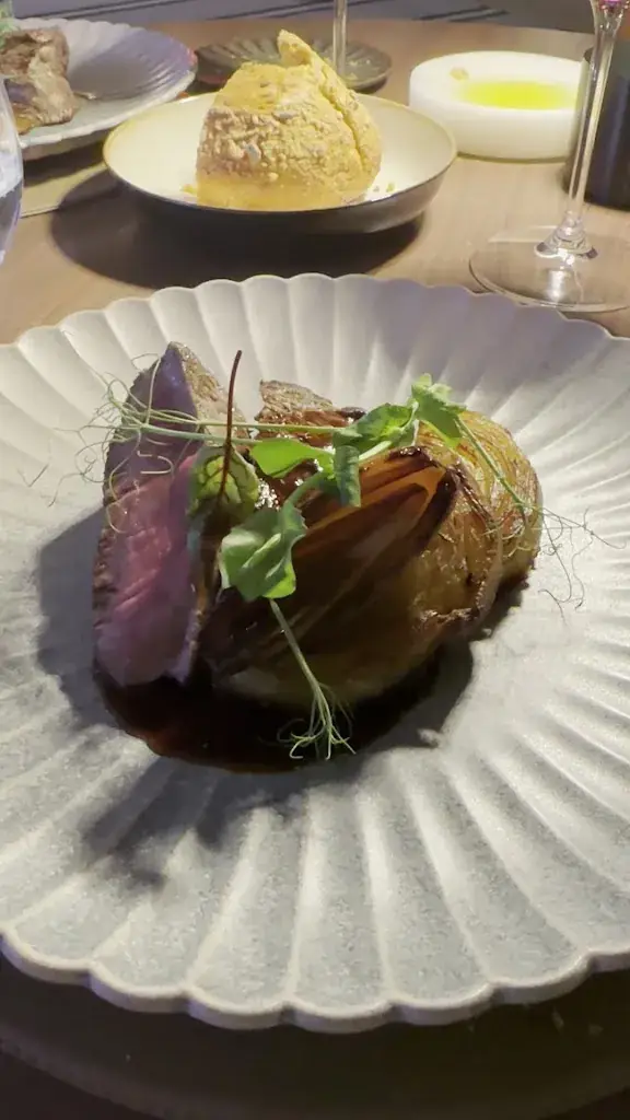 Restaurant du Grand Barrail_Saint-Émilion_slider_image_2