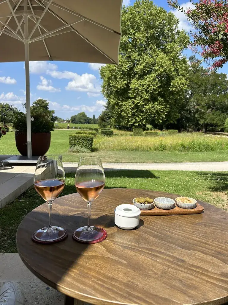 Restaurant du Grand Barrail_Saint-Émilion_slider_image_3