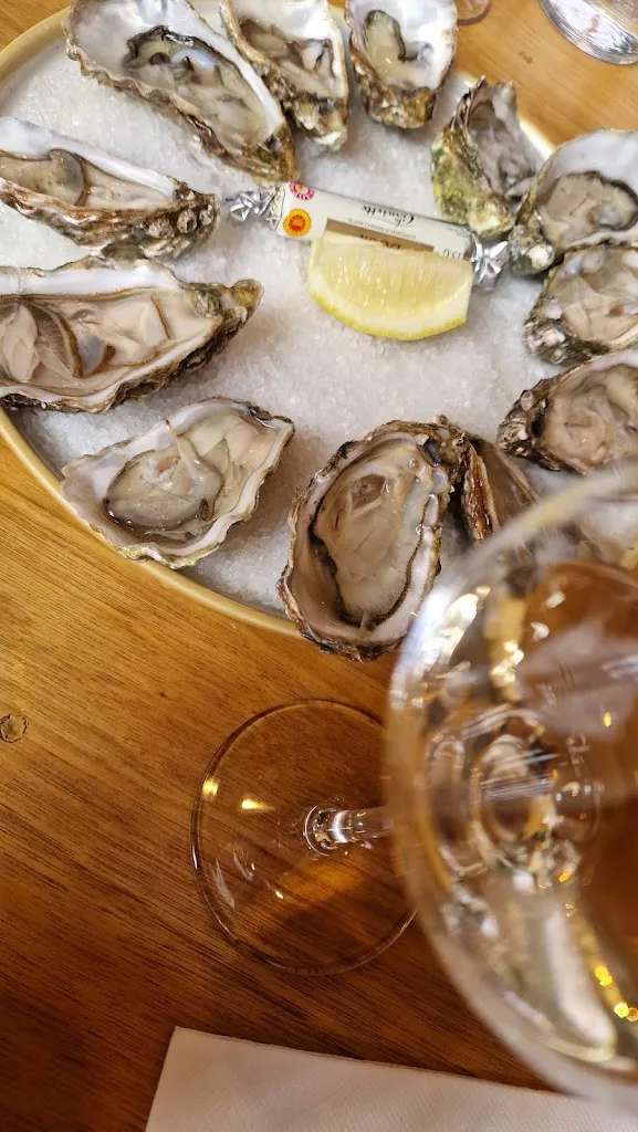 Menu_Ô 3 fontaines_Saint-Émilion_image_5