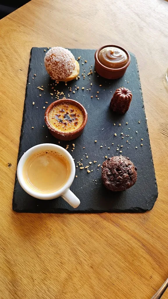 Menu_Ô 3 fontaines_Saint-Émilion_image_6