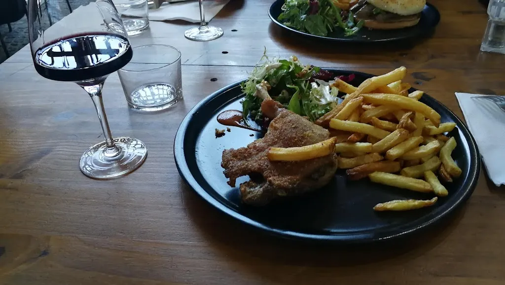 Menu_Ô 3 fontaines_Saint-Émilion_image_7