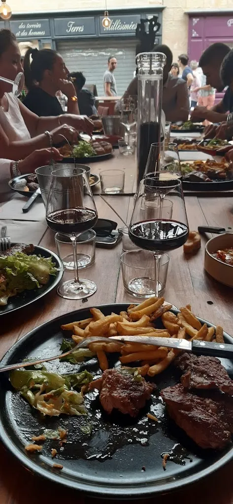 Menu_Ô 3 fontaines_Saint-Émilion_image_8