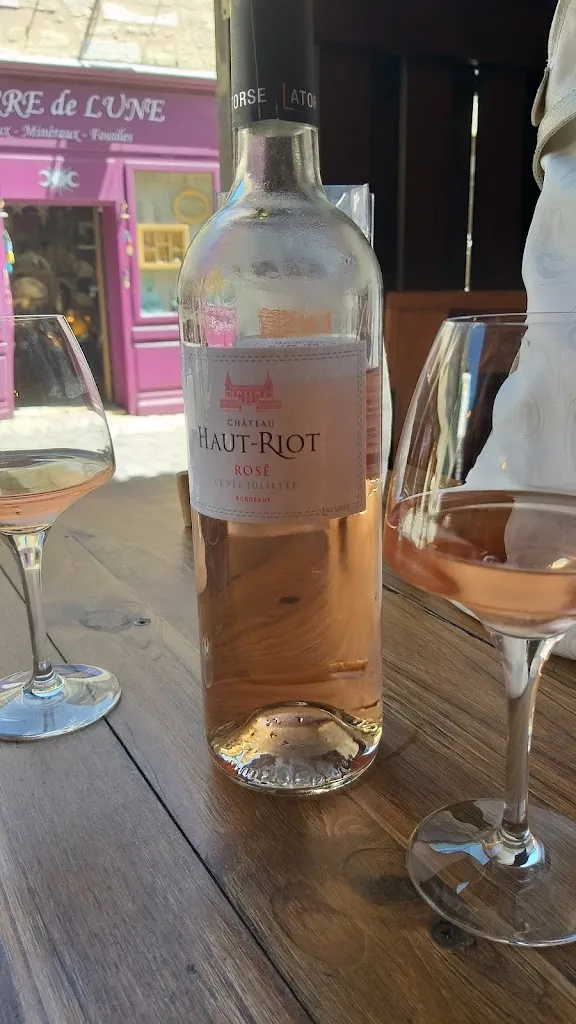 Menu_Ô 3 fontaines_Saint-Émilion_image_9