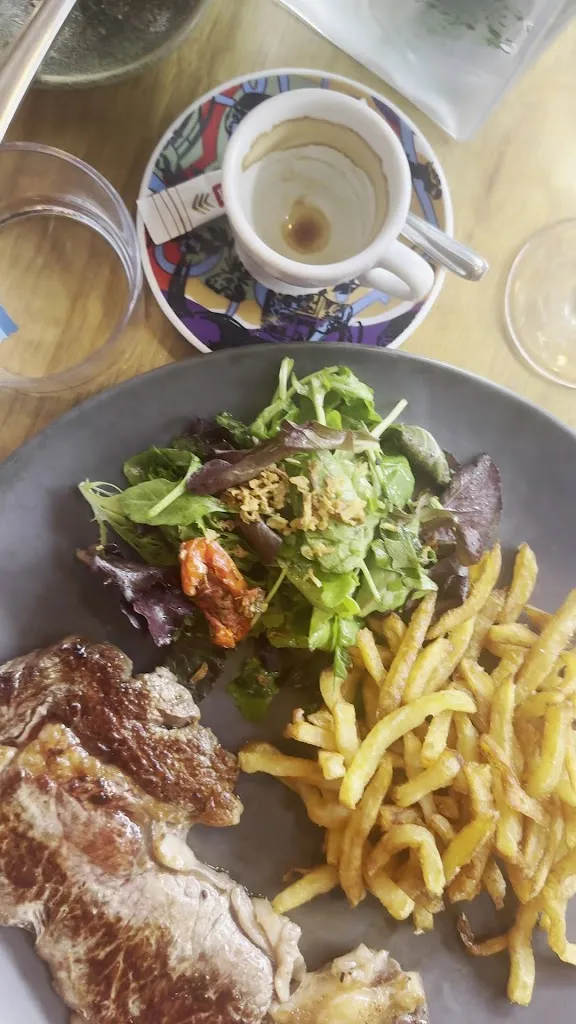 Ô 3 fontaines_Saint-Émilion_slider_image_2