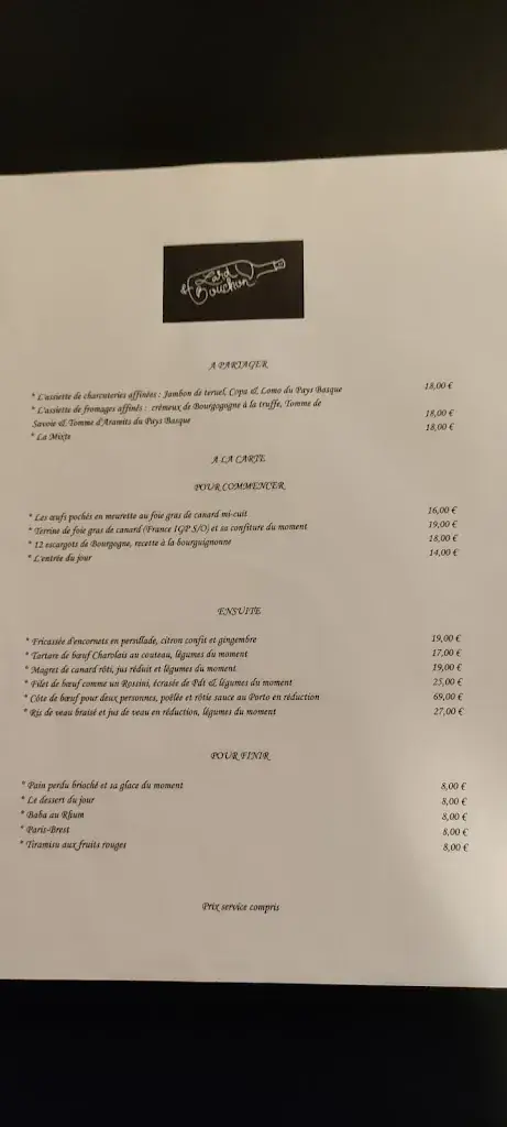 Menu_Lard et Bouchon_Saint-Émilion_image_3