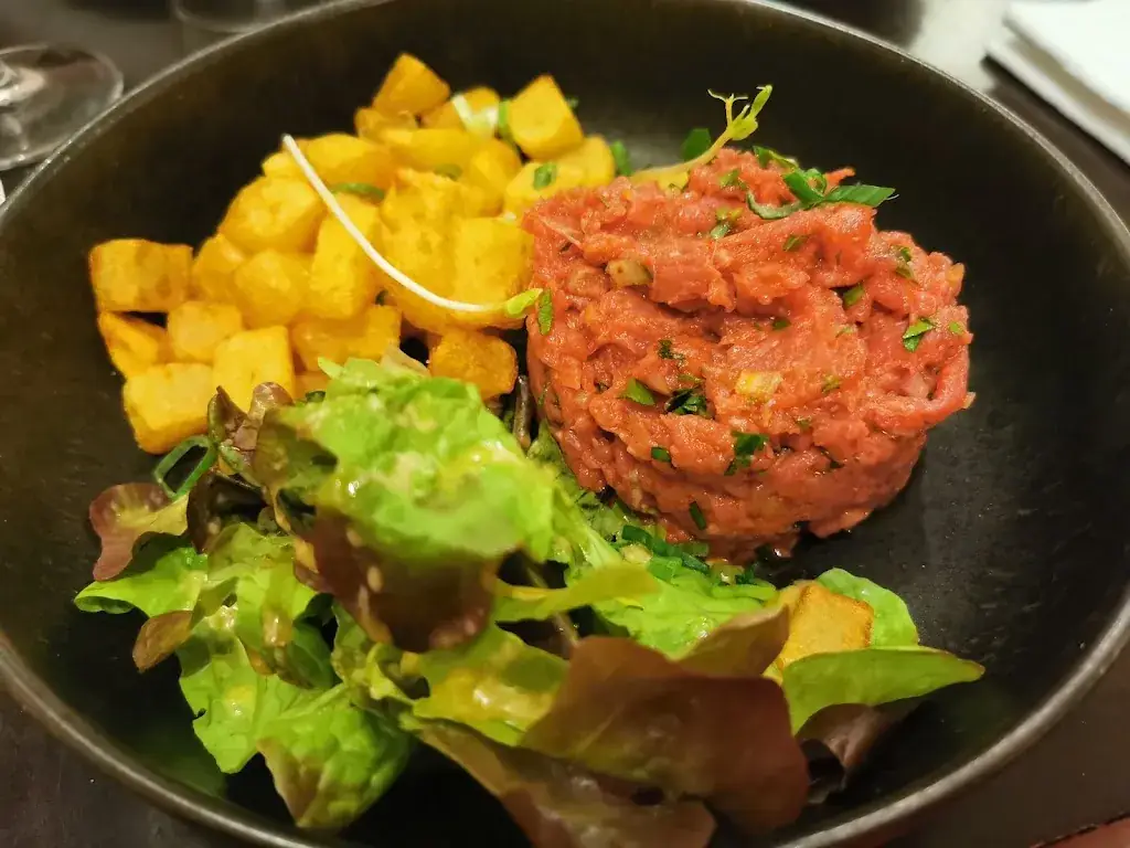 Menu_Lard et Bouchon_Saint-Émilion_image_5