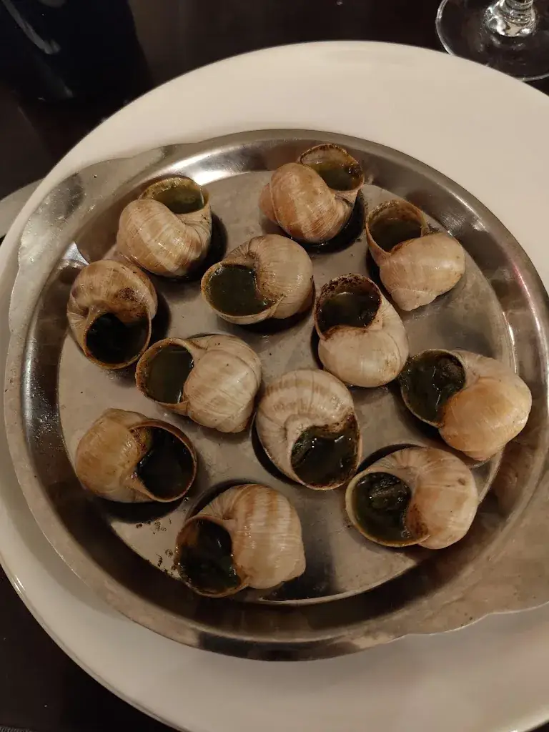 Menu_Lard et Bouchon_Saint-Émilion_image_6