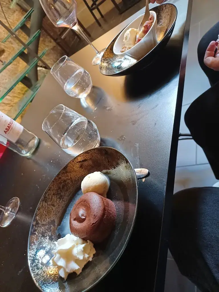 Menu_Lard et Bouchon_Saint-Émilion_image_7