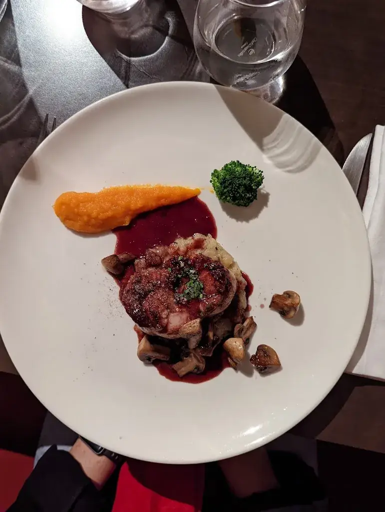 Menu_Lard et Bouchon_Saint-Émilion_image_9