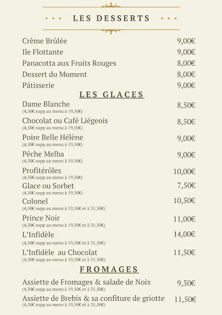 Menu_La Côte Braisée_Saint-Émilion_image_3