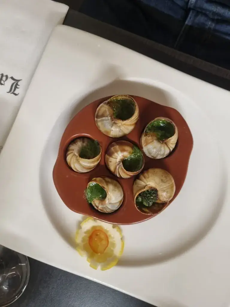 Menu_La Côte Braisée_Saint-Émilion_image_5