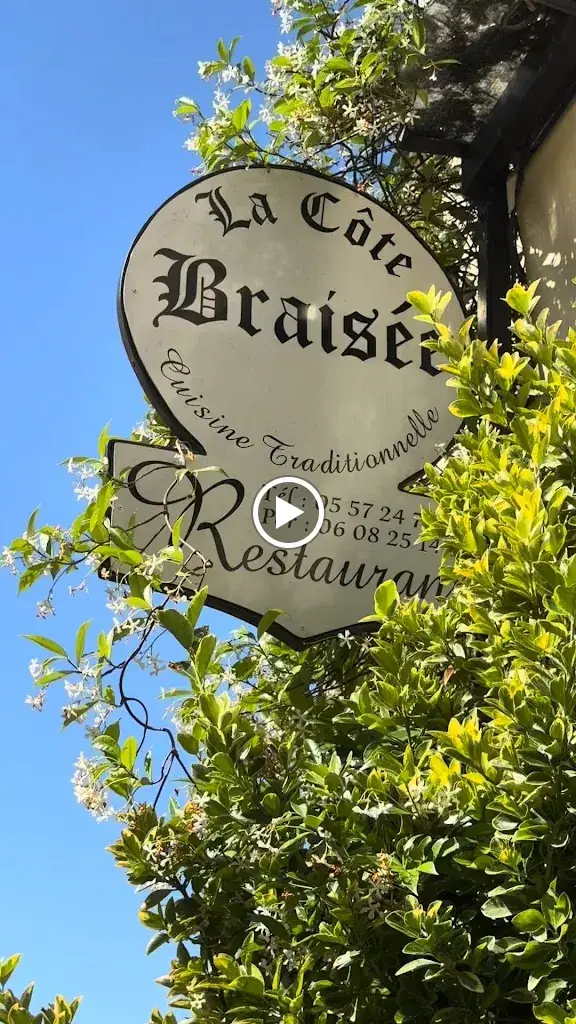 La Côte Braisée_Saint-Émilion_slider_image_2