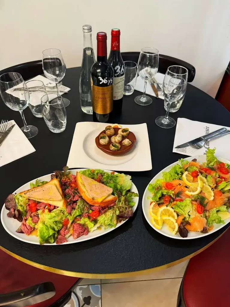 La Côte Braisée_Saint-Émilion_slider_image_3