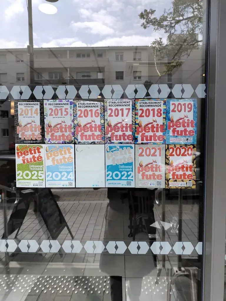 Menu_La Crêperie du Parvis_Saint-Émilion_image_3