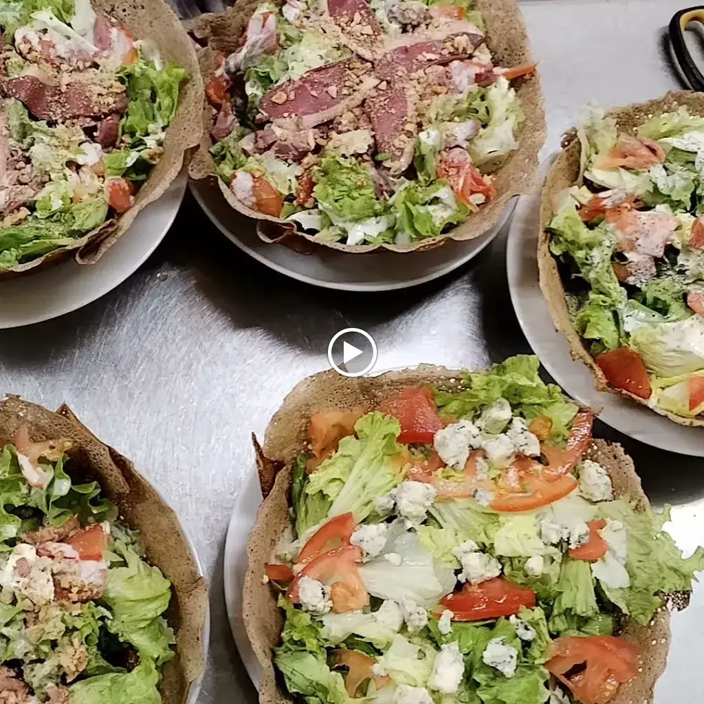 La Crêperie du Parvis_Saint-Émilion_slider_image_2