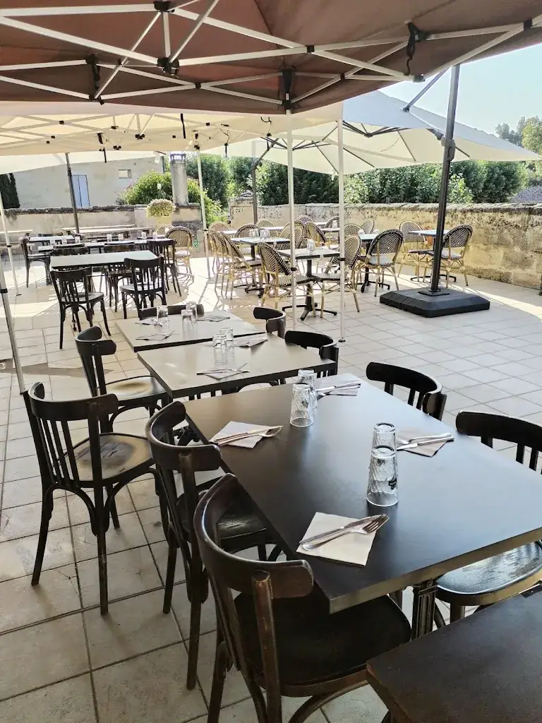 La Crêperie du Parvis_Saint-Émilion_slider_image_3