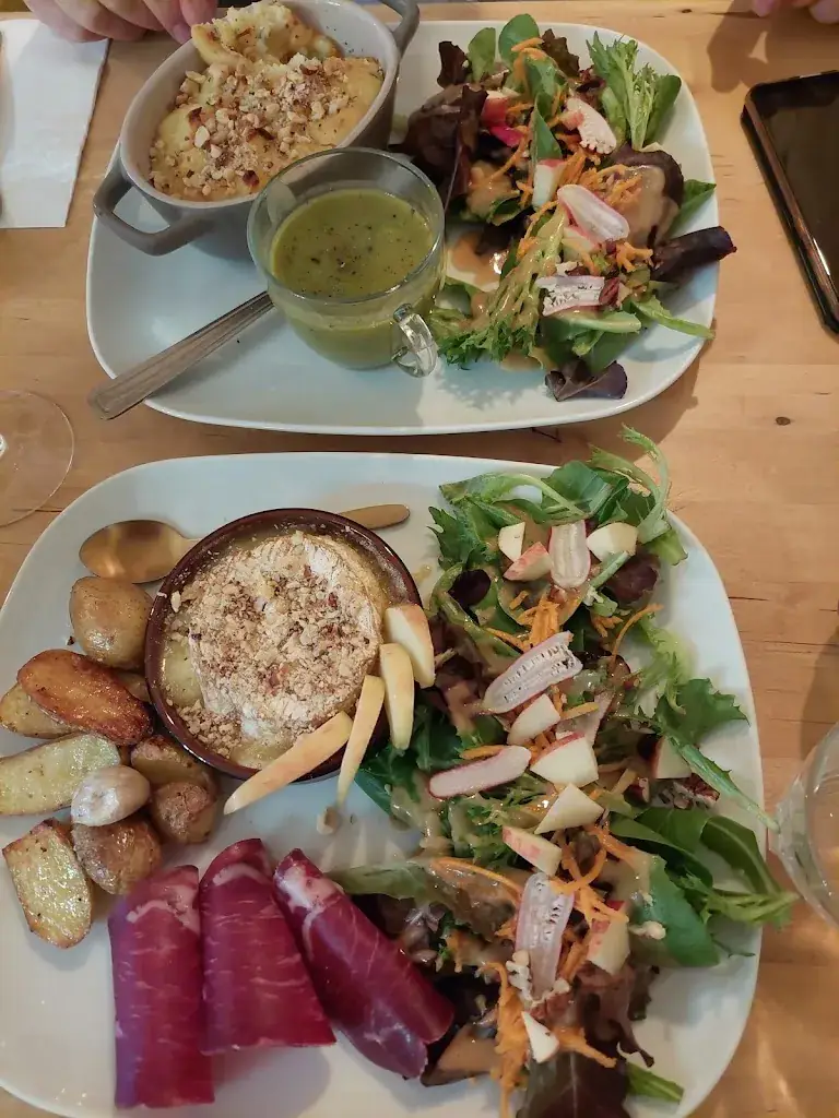 Menu_Comptoir des arts_Saint-Émilion_image_5