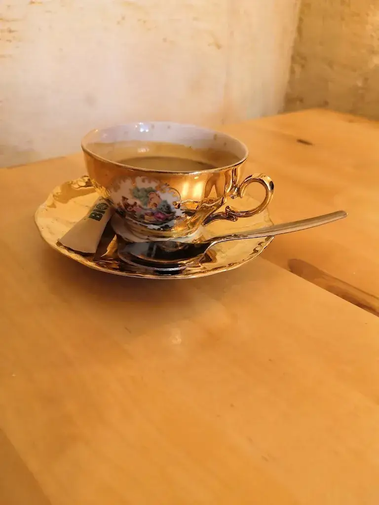 Menu_Comptoir des arts_Saint-Émilion_image_6