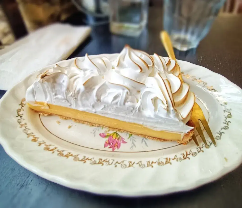 Menu_Comptoir des arts_Saint-Émilion_image_7