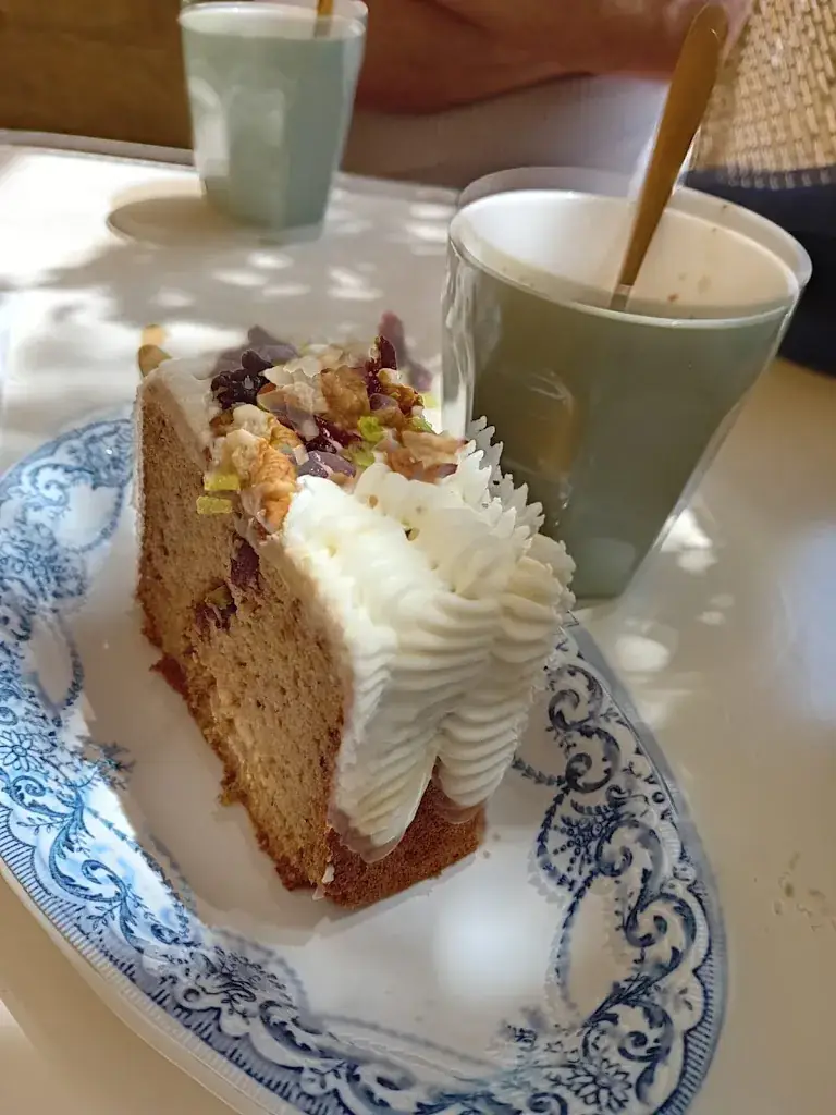 Menu_Comptoir des arts_Saint-Émilion_image_8