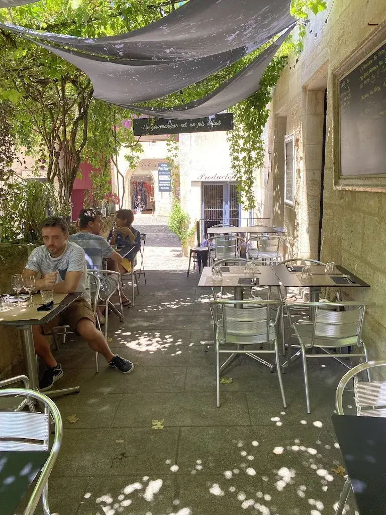 Comptoir des arts_Saint-Émilion_slider_image_1