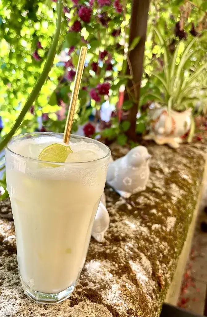 Comptoir des arts_Saint-Émilion_slider_image_2