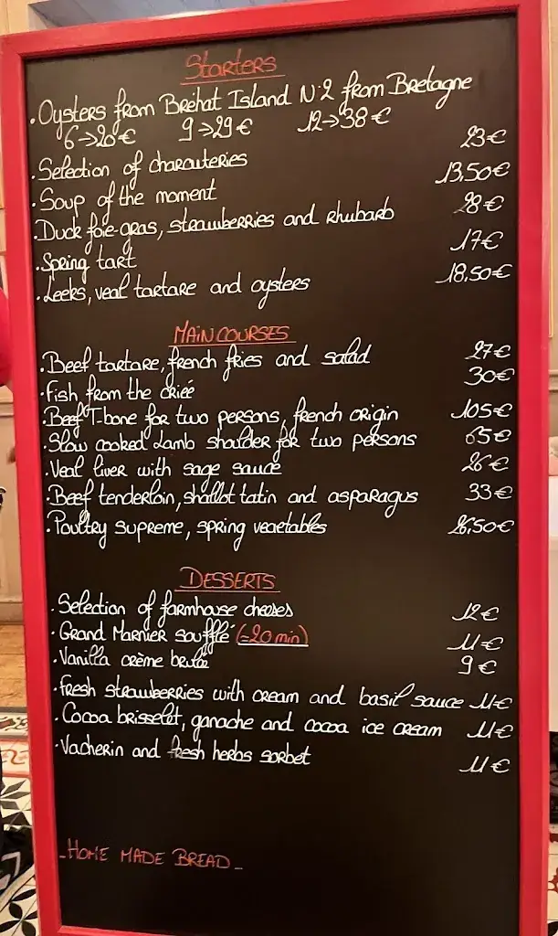 Menu_L'Envers du Décor_Saint-Émilion_image_1