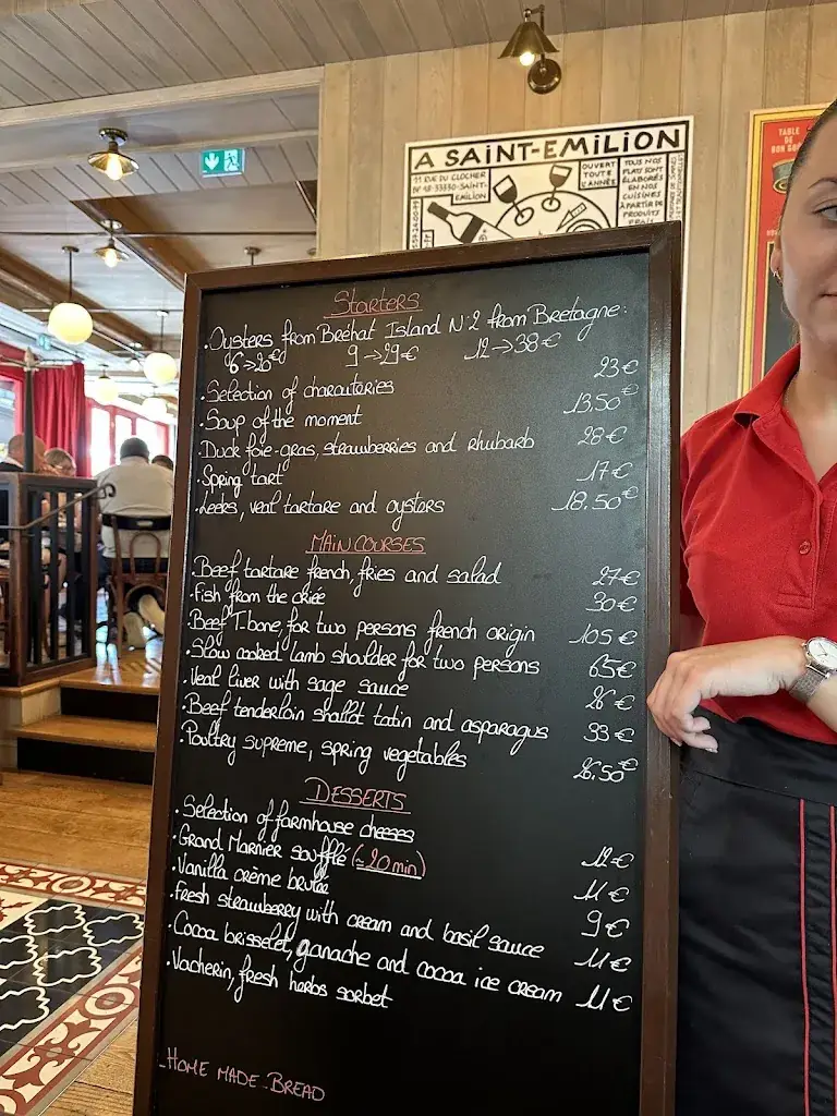 Menu_L'Envers du Décor_Saint-Émilion_image_2