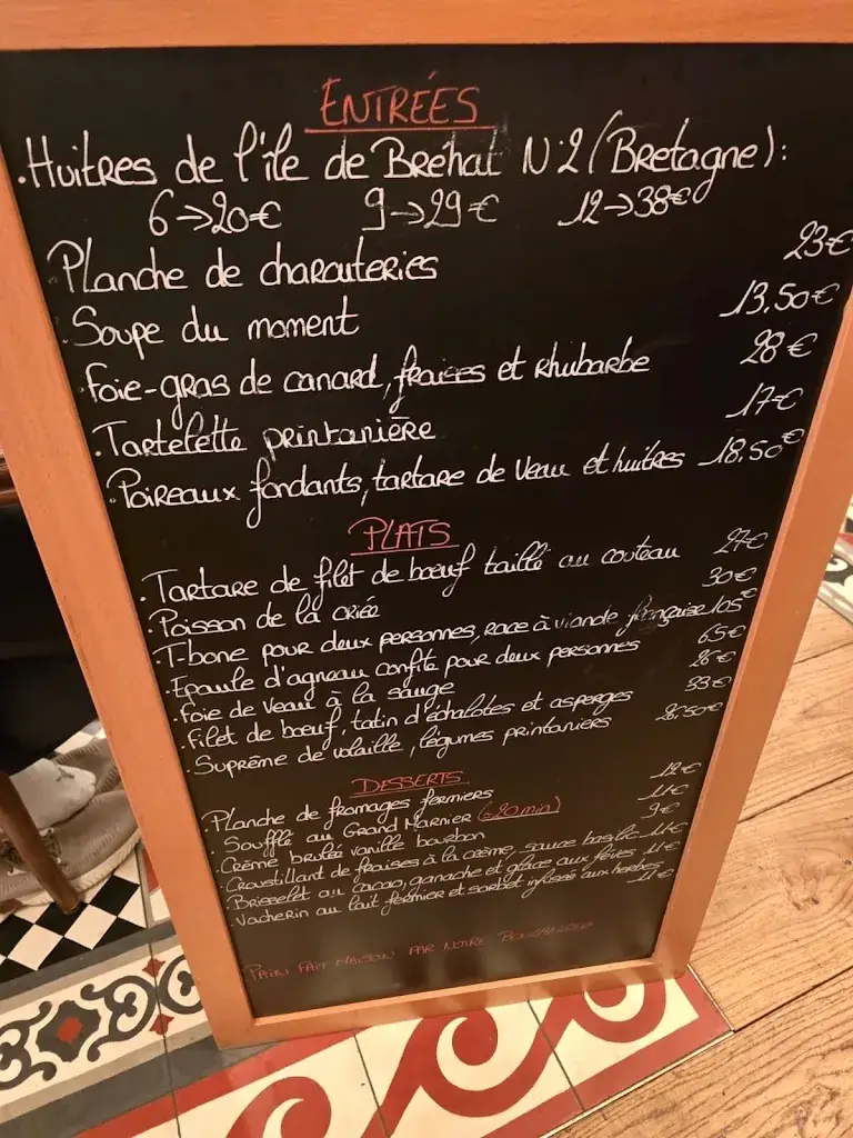 Menu_L'Envers du Décor_Saint-Émilion_image_3