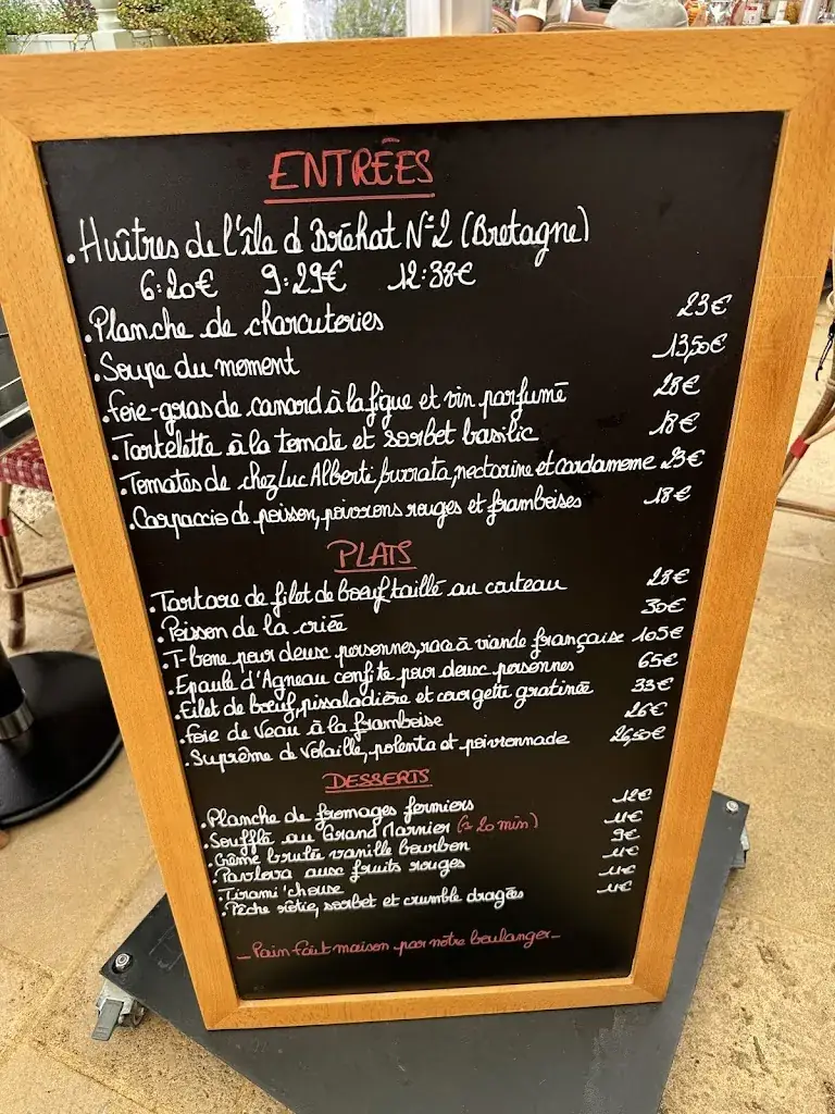 Menu_L'Envers du Décor_Saint-Émilion_image_4