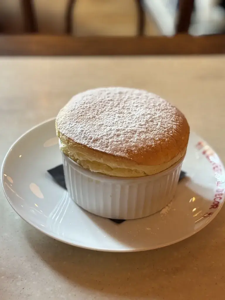 Menu_L'Envers du Décor_Saint-Émilion_image_5