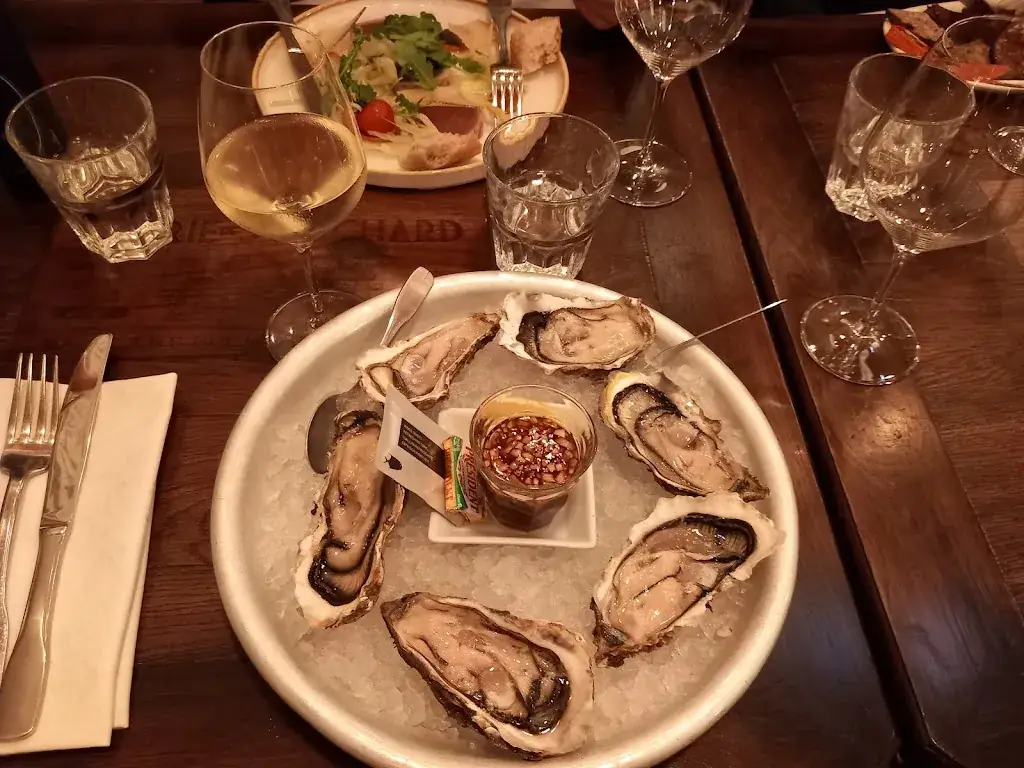 Menu_L'Envers du Décor_Saint-Émilion_image_6