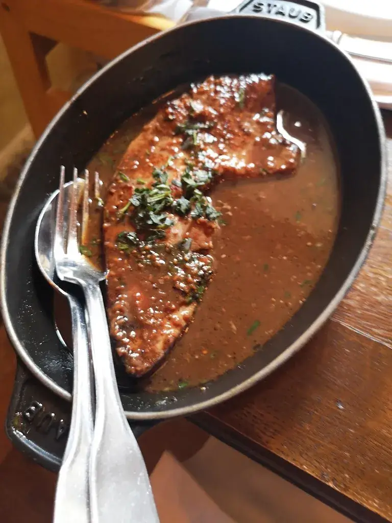 Menu_L'Envers du Décor_Saint-Émilion_image_7