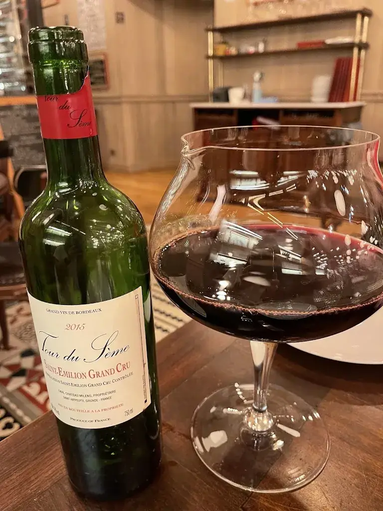 Menu_L'Envers du Décor_Saint-Émilion_image_8