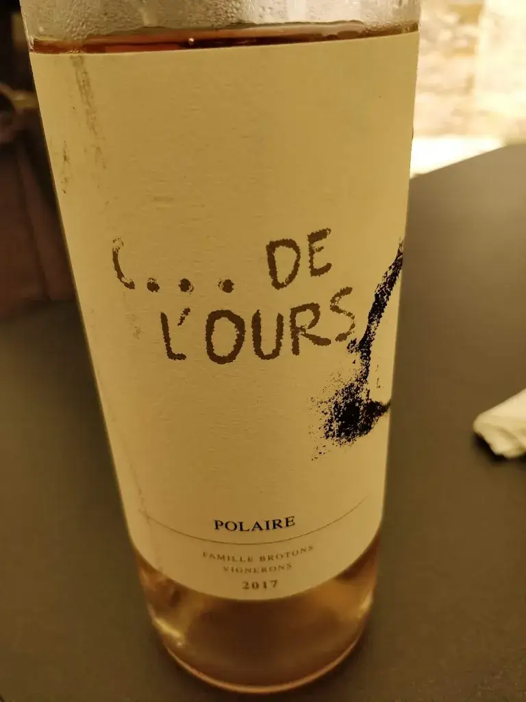 Menu_L'Envers du Décor_Saint-Émilion_image_9