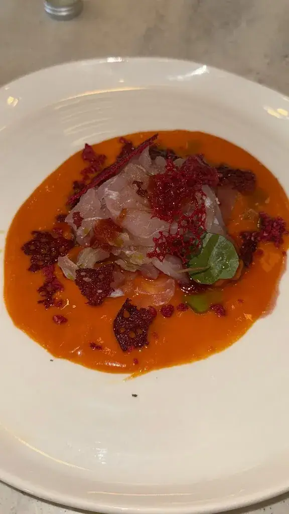 Dannie A_L'Envers du Décor_Saint-Émilion_review