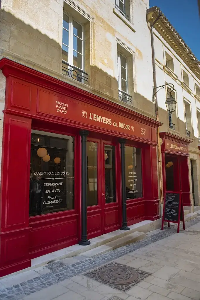 L'Envers du Décor_Saint-Émilion_slider_image_1