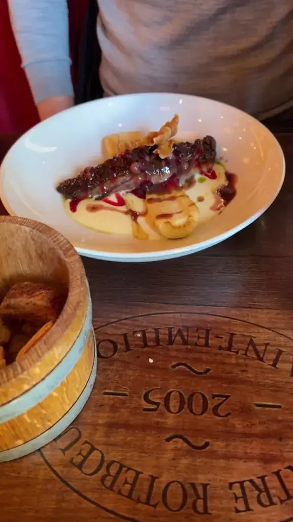 L'Envers du Décor_Saint-Émilion_slider_image_2