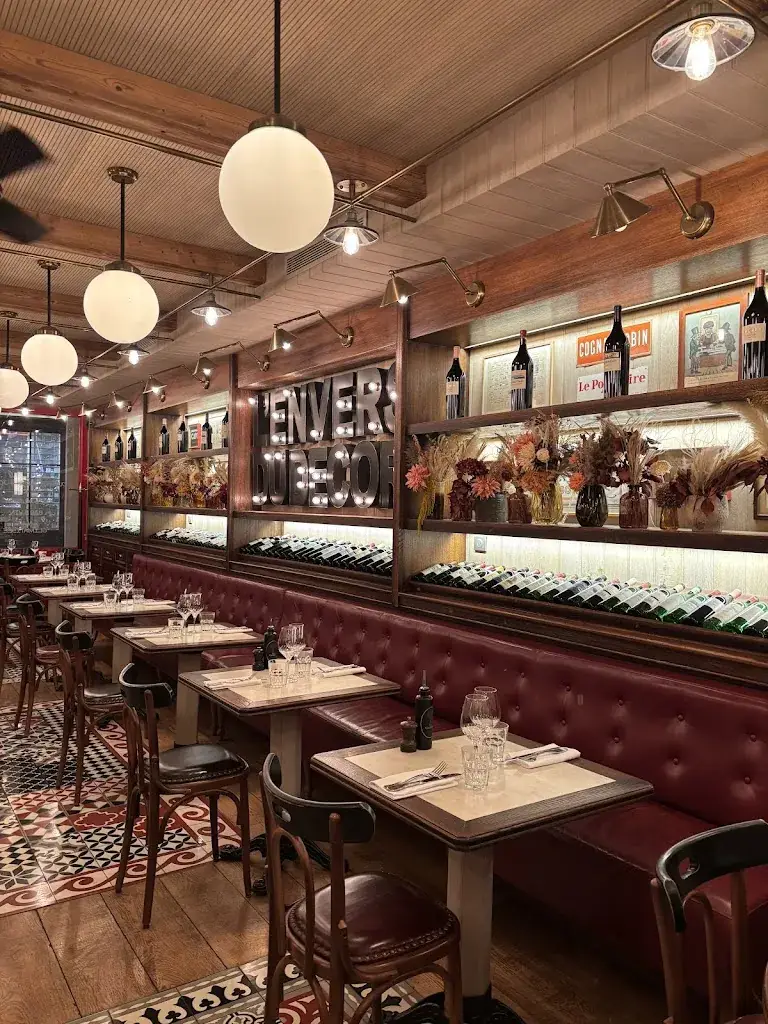 L'Envers du Décor_Saint-Émilion_slider_image_3