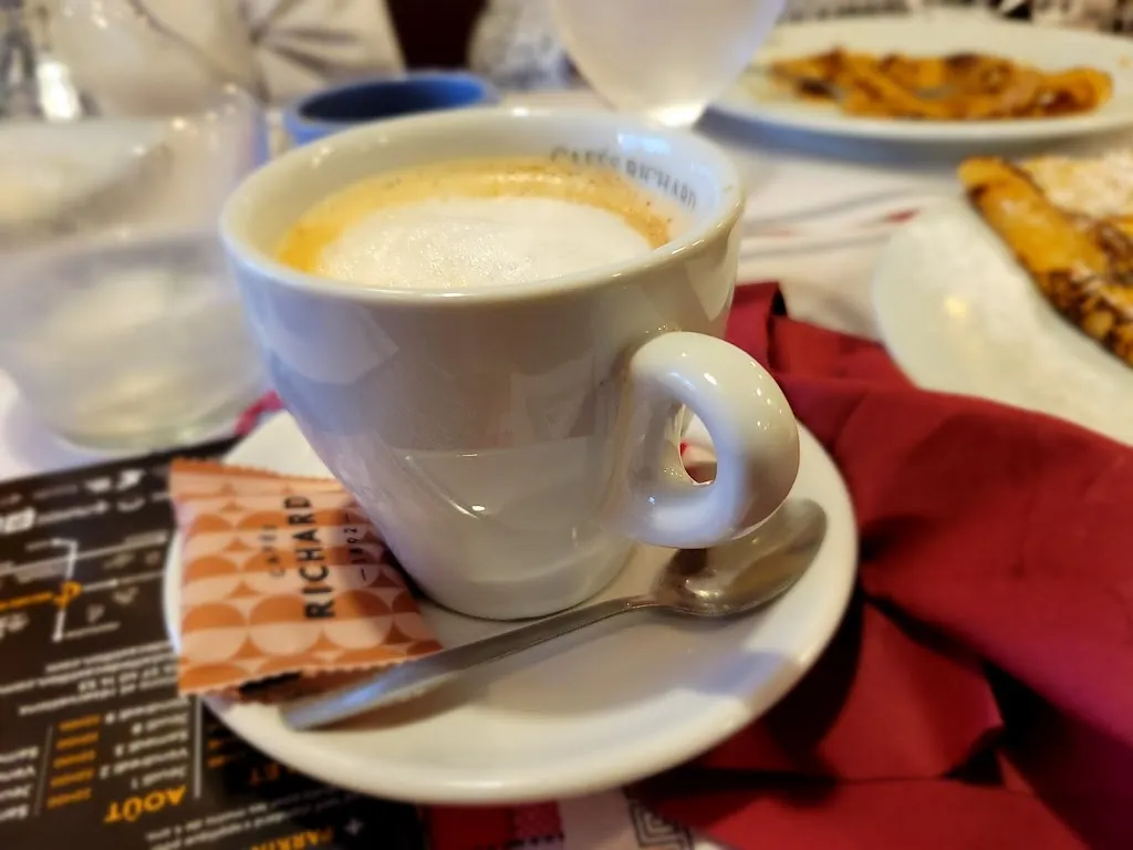 Menu_Le Mediéval_Saint-Émilion_image_5