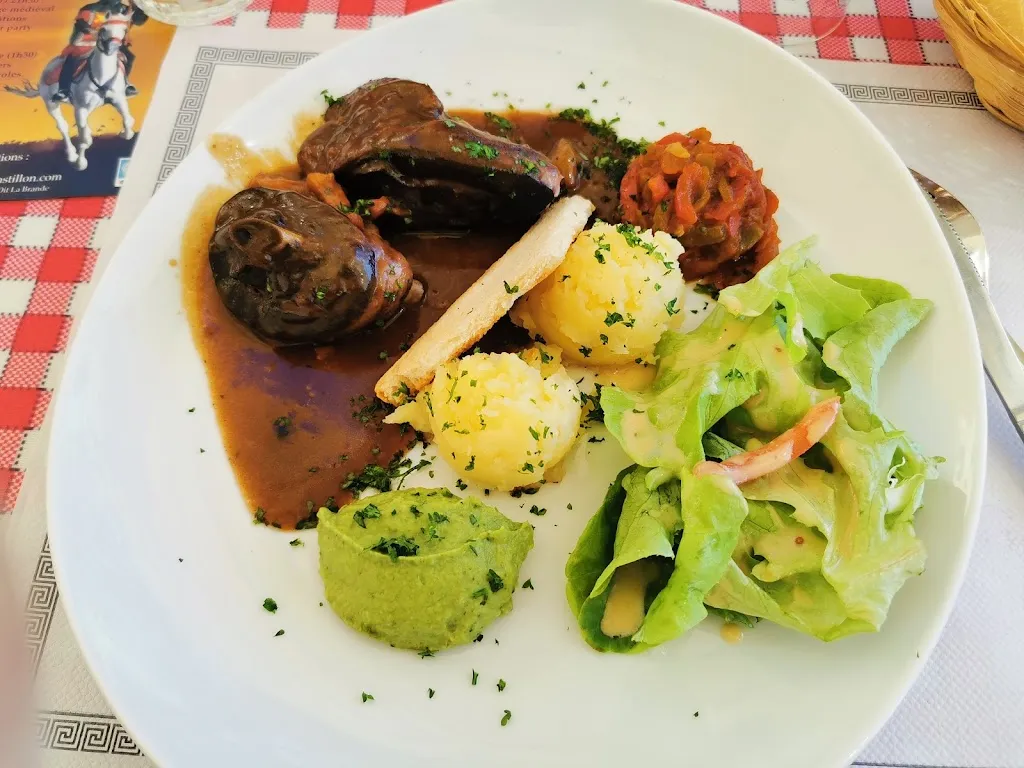 Menu_Le Mediéval_Saint-Émilion_image_6