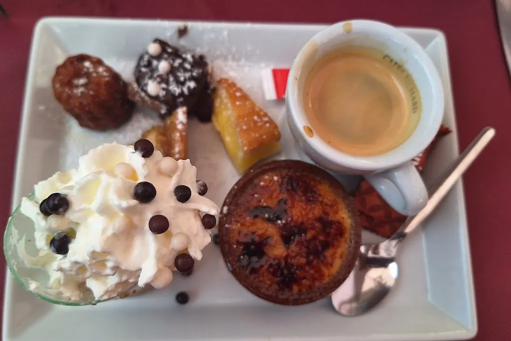 Menu_Le Mediéval_Saint-Émilion_image_8