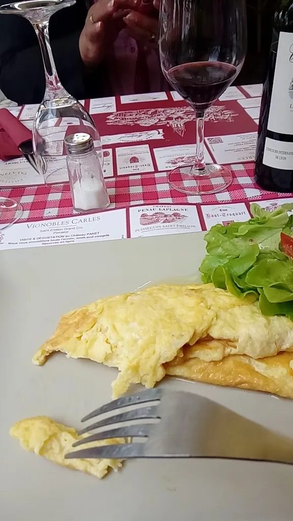 Le Mediéval_Saint-Émilion_slider_image_2