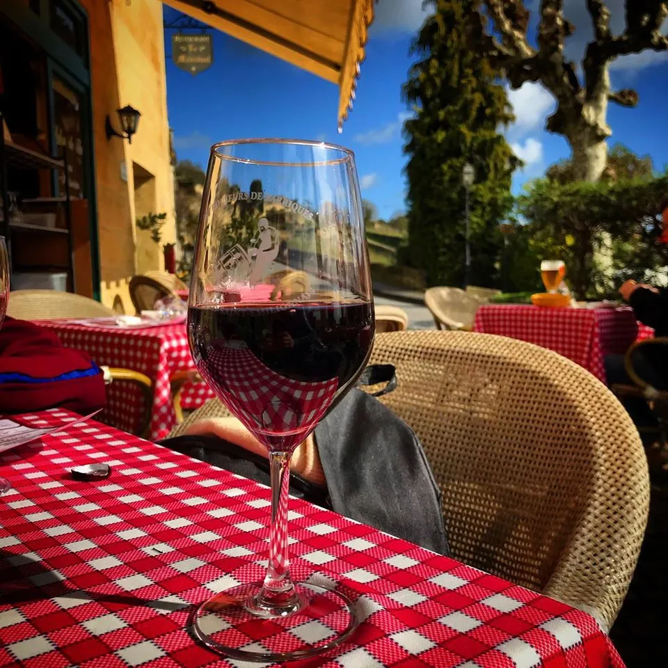 Le Mediéval_Saint-Émilion_slider_image_3