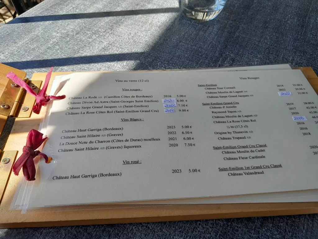 Menu_Les Giron'dines_Saint-Émilion_image_3