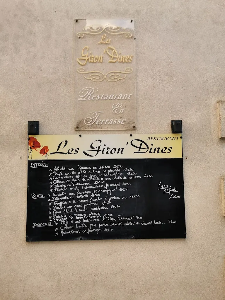 Menu_Les Giron'dines_Saint-Émilion_image_4