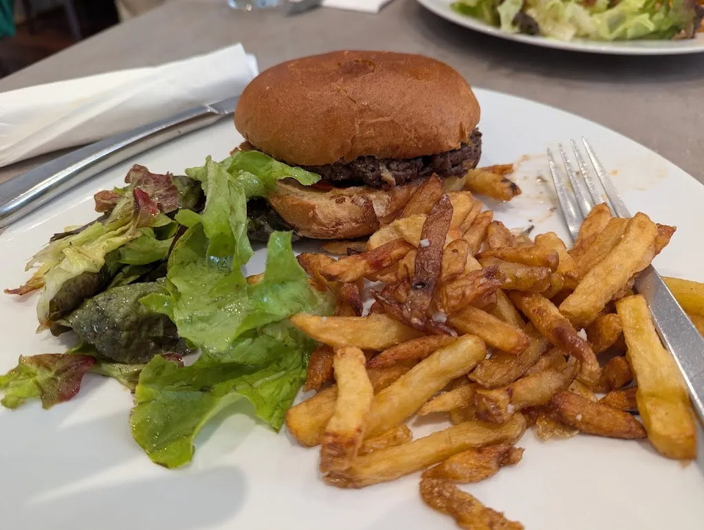 Justin Meighan_Les Giron'dines_Saint-Émilion_review