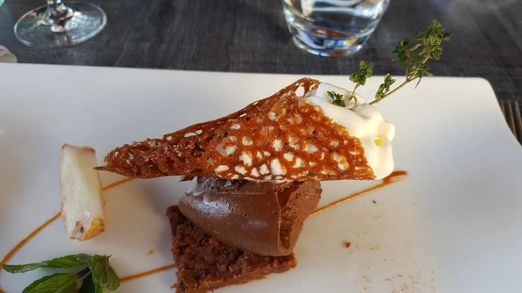 Les Giron'dines_Saint-Émilion_slider_image_2